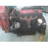 Motore Fiat Aifo 8041.04